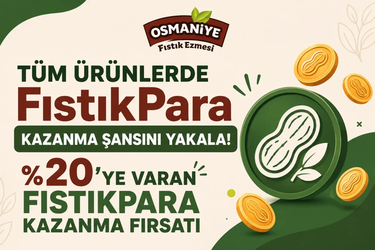 Fıstıkpara Sistemi